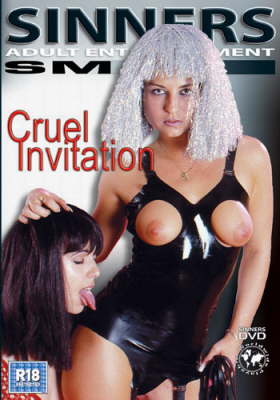 Cruel-Invitations-WEB