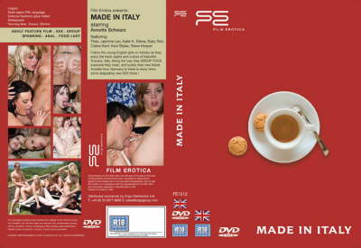 Made_In_Italy_FE1012_LRG